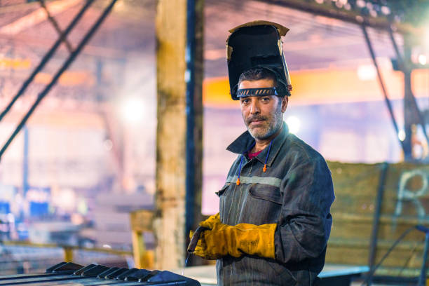 Best Pipe Welding in South Milwaukee, WI