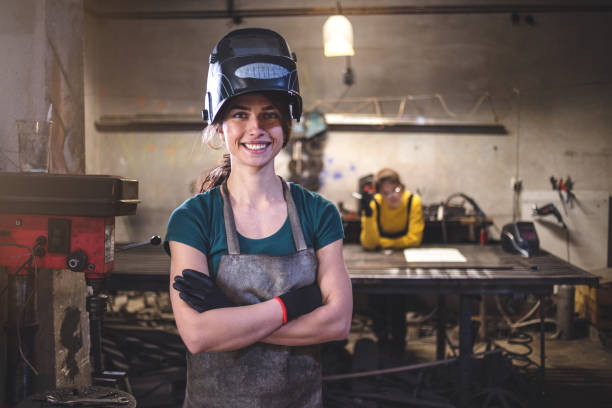 Best Maintenance and Repair Welding in South Milwaukee, WI